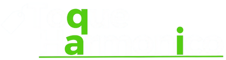 Toque Harmônico 